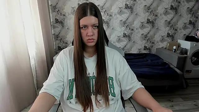 Lis Kollen online show from 04-24-26, 06:48