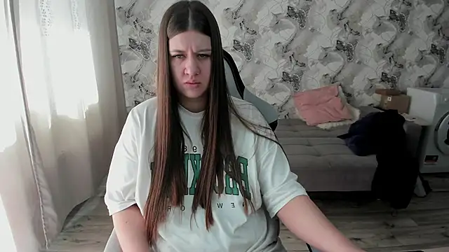 Snapshot of Lis_Kollen chatting on 03-15-26, 07:59 Lis Kollen online show from 03-15-26, 07:59