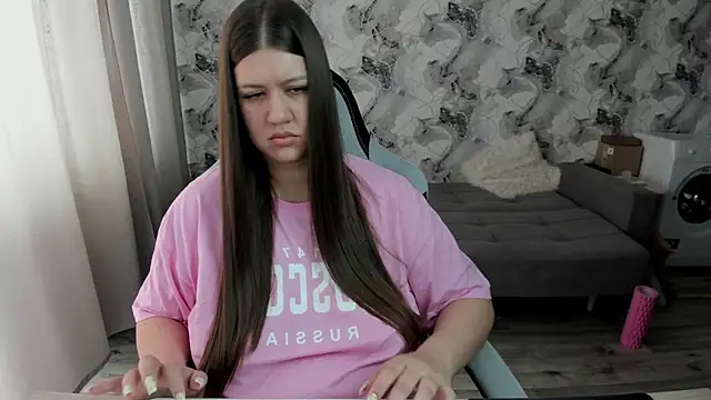 Snapshot of Lis_Kollen chatting on 03-22-26, 06:59 Lis Kollen online show from 03-22-26, 06:59