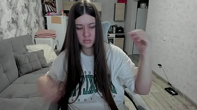 Snapshot of Lis_Kollen chatting on 11-27-25, 10:16 Lis Kollen online show from 11-27-25, 10:16