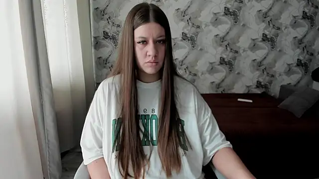 Lis Kollen online show from 05-22-26, 08:23