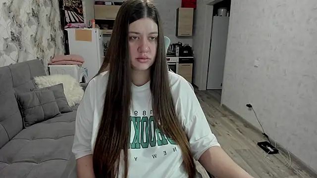 Snapshot of Lis_Kollen chatting on 11-28-25, 10:59 Lis Kollen online show from 11-28-25, 10:59