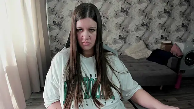 Snapshot of Lis_Kollen chatting on 03-10-26, 10:19 Lis Kollen online show from 03-10-26, 10:19