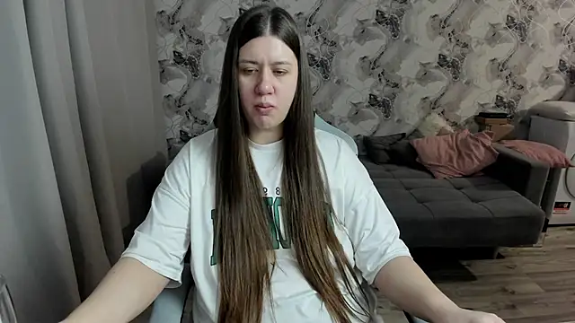 Snapshot of Lis_Kollen chatting on 02-14-26, 12:16 Lis Kollen online show from 02-14-26, 12:16