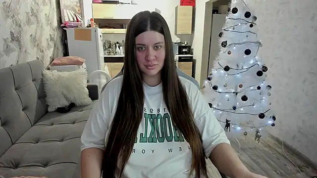 Snapshot of Lis_Kollen chatting on 01-13-26, 10:41 Lis Kollen online show from 01-13-26, 10:41