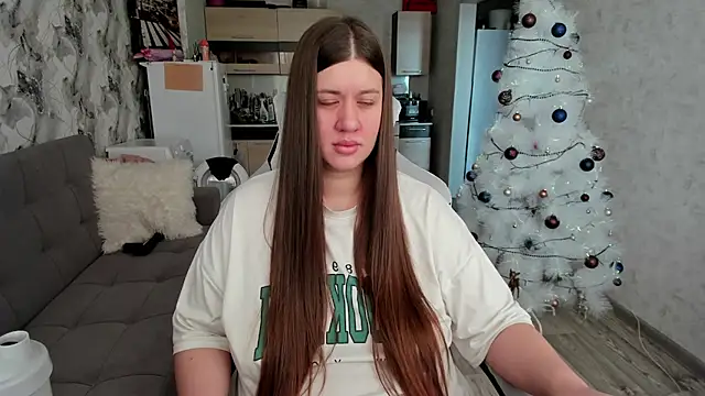 Snapshot of Lis_Kollen chatting on 01-15-26, 06:39 Lis Kollen online show from 01-15-26, 06:39