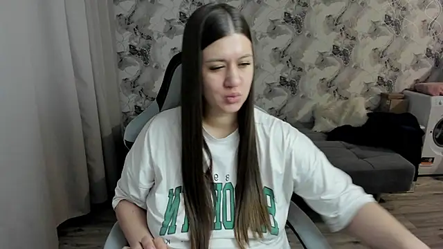 Snapshot of Lis_Kollen chatting on 02-28-26, 12:05 Lis Kollen online show from 02-28-26, 12:05