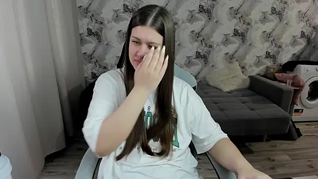 Snapshot of Lis_Kollen chatting on 03-26-26, 09:40 Lis Kollen online show from 03-26-26, 09:40