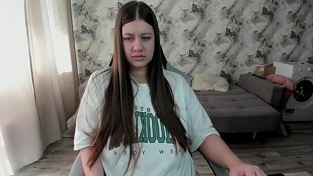 Snapshot of Lis_Kollen chatting on 04-01-26, 10:16 Lis Kollen online show from 04-01-26, 10:16