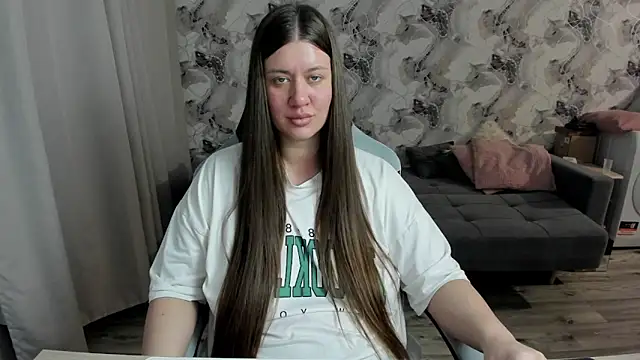 Snapshot of Lis_Kollen chatting on 02-18-26, 12:12 Lis Kollen online show from 02-18-26, 12:12