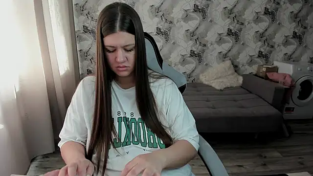 Snapshot of Lis_Kollen chatting on 03-29-26, 09:22 Lis Kollen online show from 03-29-26, 09:22