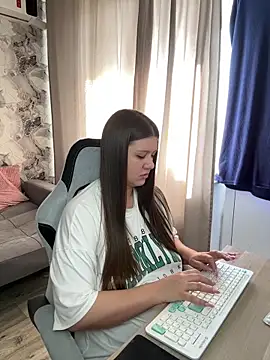 Snapshot of Lis_Kollen chatting on 02-20-26, 07:21 Lis Kollen online show from 02-20-26, 07:21