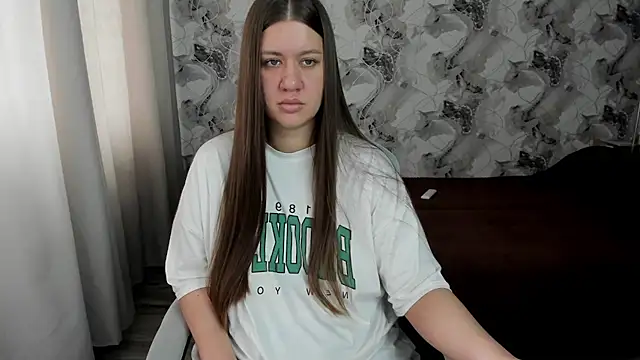 Lis Kollen online show from 05-12-26, 10:21