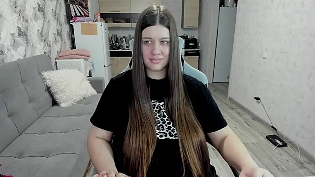 Snapshot of Lis_Kollen chatting on 11-30-25, 10:27 Lis Kollen online show from 11-30-25, 10:27