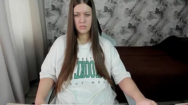 Lis Kollen online show from 05-06-26, 06:50