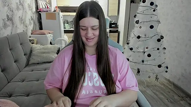 Snapshot of Lis_Kollen chatting on 01-07-26, 10:42 Lis Kollen online show from 01-07-26, 10:42