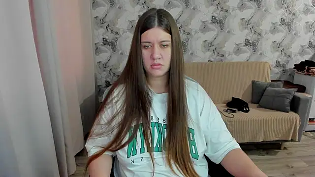 Snapshot of Lis_Kollen chatting on 10-23-25, 11:20 Lis Kollen online show from 10-23-25, 11:20