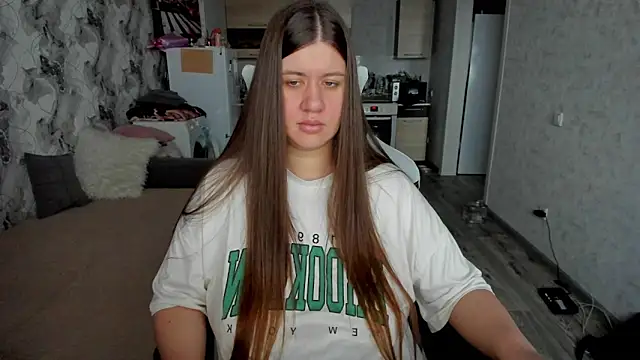 Snapshot of Lis_Kollen chatting on 11-13-25, 10:08 Lis Kollen online show from 11-13-25, 10:08