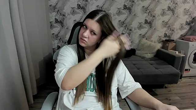 Snapshot of Lis_Kollen chatting on 02-21-26, 12:51 Lis Kollen online show from 02-21-26, 12:51