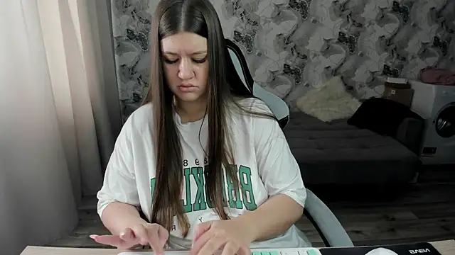 Snapshot of Lis_Kollen chatting on 03-06-26, 07:14 Lis Kollen online show from 03-06-26, 07:14