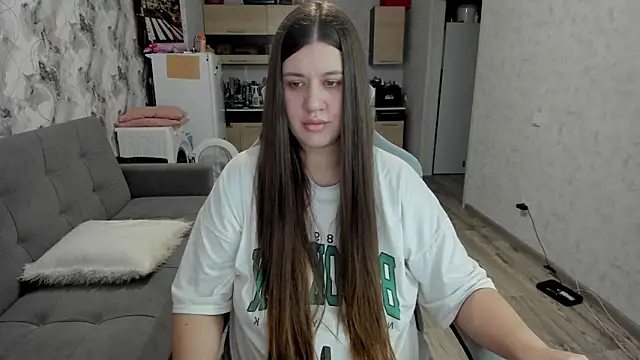 Snapshot of Lis_Kollen chatting on 12-03-25, 10:03 Lis Kollen online show from 12-03-25, 10:03