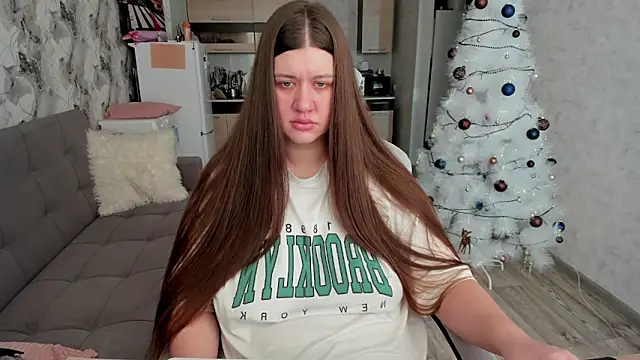 Snapshot of Lis_Kollen chatting on 01-11-26, 07:04 Lis Kollen online show from 01-11-26, 07:04