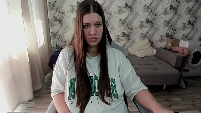 Snapshot of Lis_Kollen chatting on 03-28-26, 09:32 Lis Kollen online show from 03-28-26, 09:32