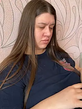 Snapshot of Lis_Kollen chatting on 02-03-26, 06:40 Lis Kollen online show from 02-03-26, 06:40