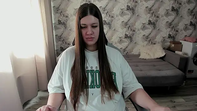 Snapshot of Lis_Kollen chatting on 03-01-26, 07:52 Lis Kollen online show from 03-01-26, 07:52