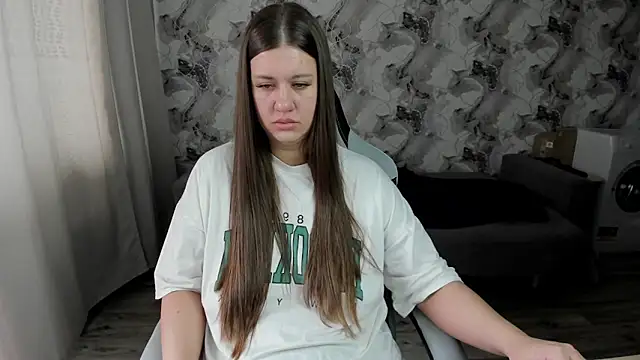 Snapshot of Lis_Kollen chatting on 04-16-26, 09:54 Lis Kollen online show from 04-16-26, 09:54