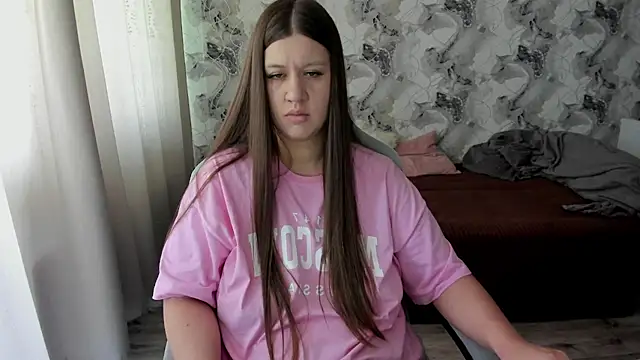 Lis Kollen online show from 06-27-26, 12:22