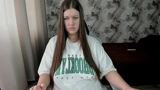 Lis Kollen online show from 05-17-26, 08:25
