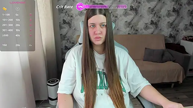 Snapshot of Lis_Kollen chatting on 09-20-25, 10:20 Lis Kollen online show from 09-20-25, 10:20