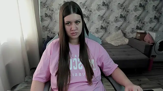 Snapshot of Lis_Kollen chatting on 03-12-26, 09:24 Lis Kollen online show from 03-12-26, 09:24