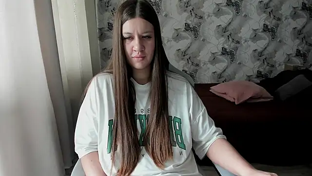 Lis Kollen online show from 05-31-26, 07:58