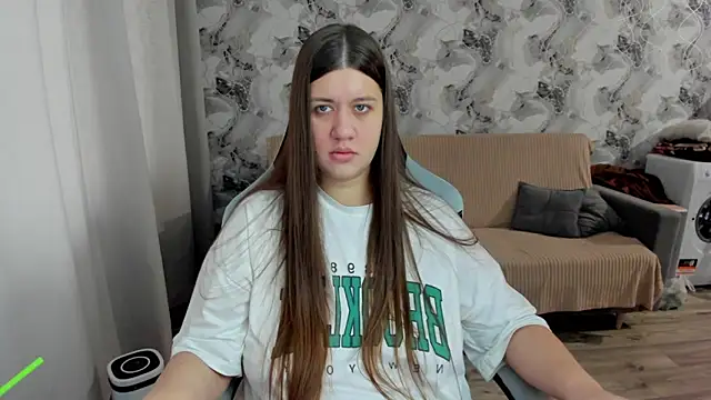 Snapshot of Lis_Kollen chatting on 09-29-25, 10:00 Lis Kollen online show from 09-29-25, 10:00