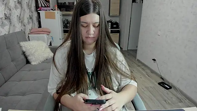 Snapshot of Lis_Kollen chatting on 12-02-25, 12:40 Lis Kollen online show from 12-02-25, 12:40