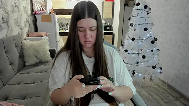 Snapshot of Lis_Kollen chatting on 01-09-26, 10:44 Lis Kollen online show from 01-09-26, 10:44