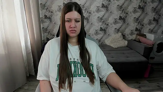 Snapshot of Lis_Kollen chatting on 03-19-26, 08:36 Lis Kollen online show from 03-19-26, 08:36