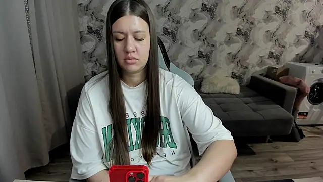 Snapshot of Lis_Kollen chatting on 04-01-26, 01:41 Lis Kollen online show from 04-01-26, 01:41