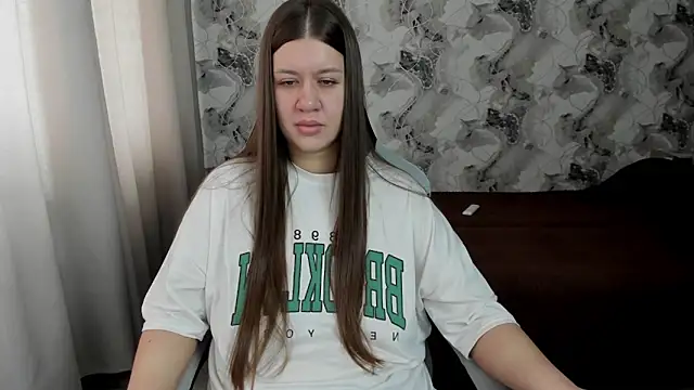 Lis Kollen online show from 05-13-26, 05:25