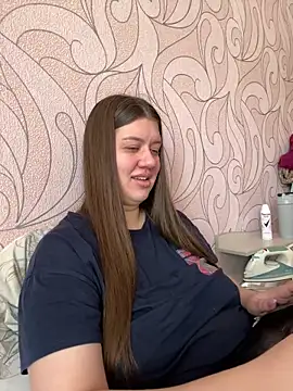 Snapshot of Lis_Kollen chatting on 02-01-26, 06:44 Lis Kollen online show from 02-01-26, 06:44