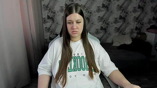 Snapshot of Lis_Kollen chatting on 02-26-26, 11:54 Lis Kollen online show from 02-26-26, 11:54