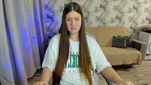 Snapshot of Lis_Kollen chatting on 10-04-25, 01:56 Lis Kollen online show from 10-04-25, 01:56