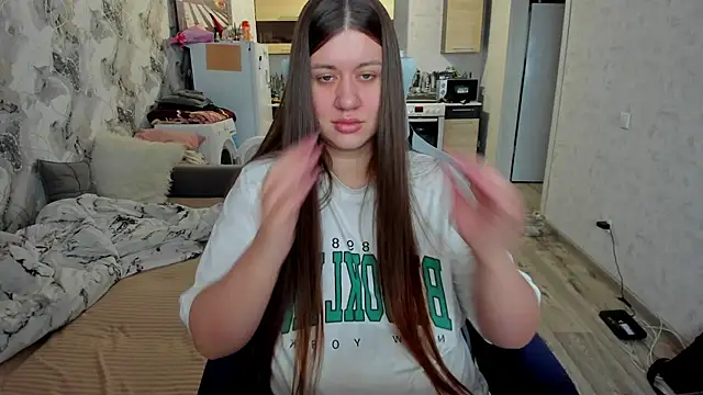 Snapshot of Lis_Kollen chatting on 11-12-25, 09:24 Lis Kollen online show from 11-12-25, 09:24