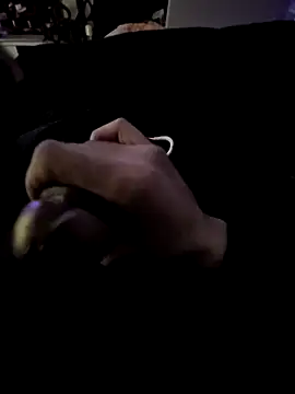 skaylove online show from 12-08-24, 04:44