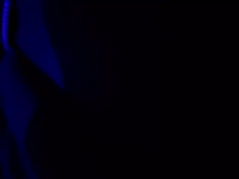 skaylove online show from 04-06-26, 04:30