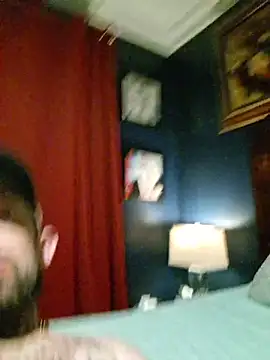 afTerparTycloudz online show from 04-14-26, 07:35