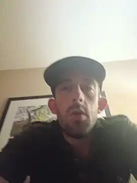 afTerparTycloudz online show from 10-30-25, 01:26