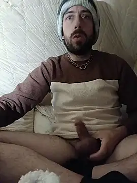 afTerparTycloudz online show from 02-17-26, 04:32